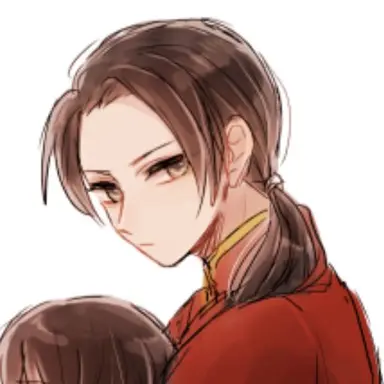 Profile image of 王燿