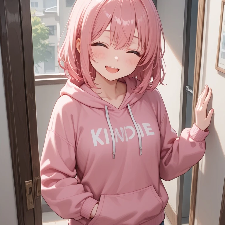앨던