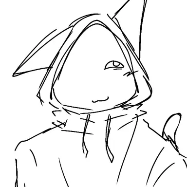 Profile image of ミド