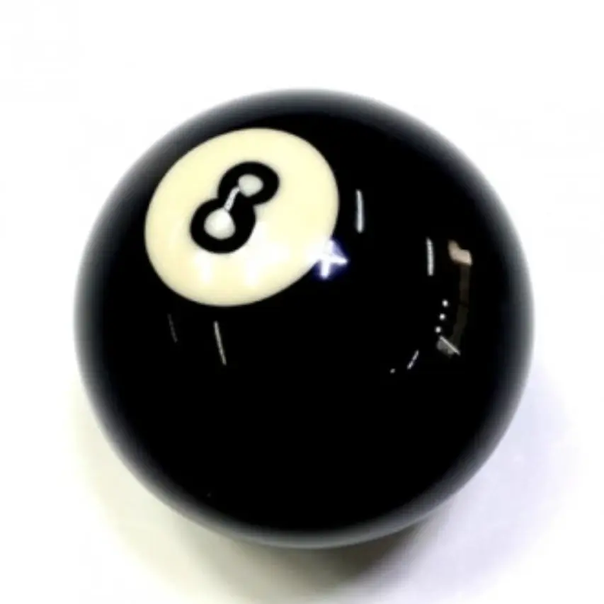 FoulSheet4501의 둘리 당구장