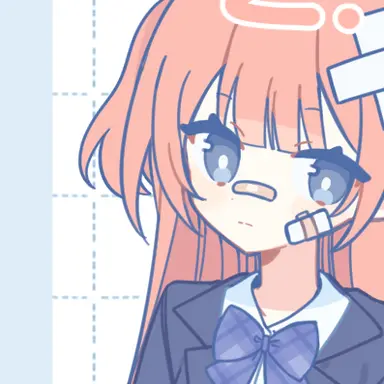 Profile image of 캔서