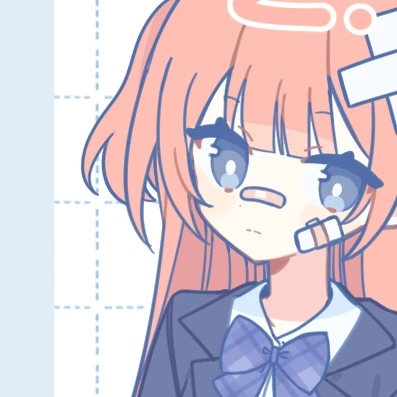 캔서