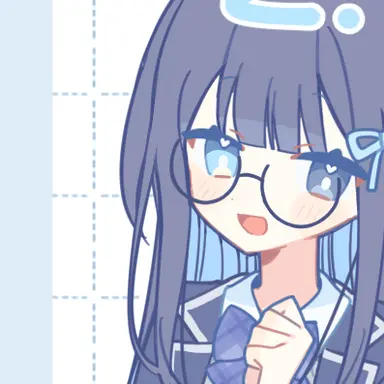 Profile image of 베르