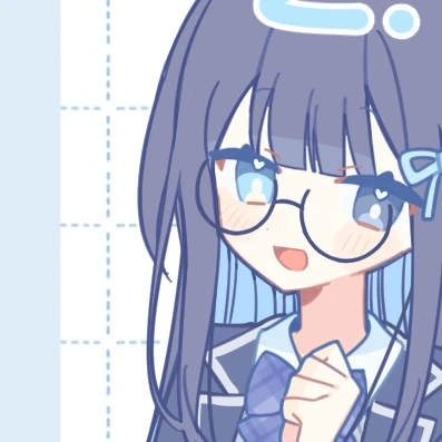 베르