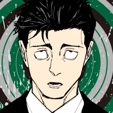 Profile image of 日車寛見