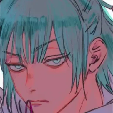 Profile image of 鹿紫雲一