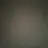최승철