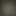 최승철