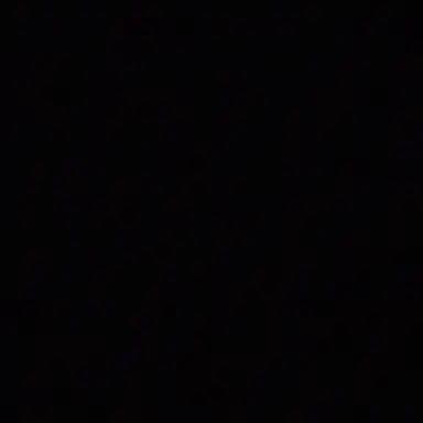 Profile image of 맘대로