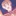 アーサー先輩