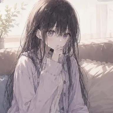 Profile image of 黒瀬美穂