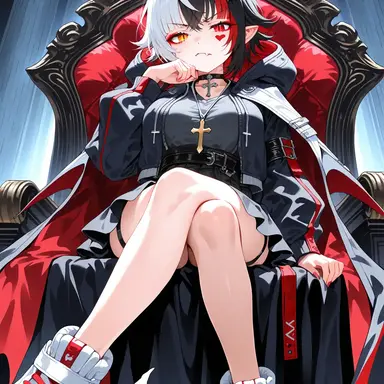 Profile image of ルナ