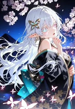 Profile image of 水蓮