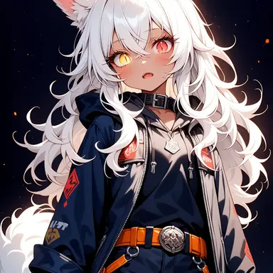 Profile image of ライザ