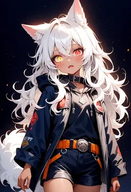 Profile image of ライザ