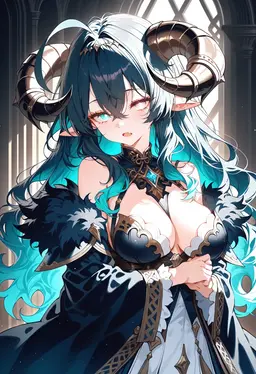 Profile image of ディアベル