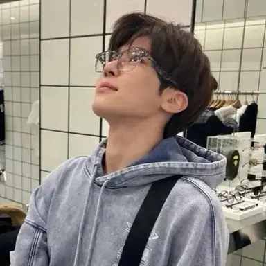 Profile image of Junho