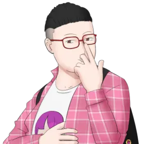 Profile image of 山村