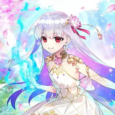 Profile image of カーマ