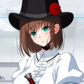 Profile image of シャルロット