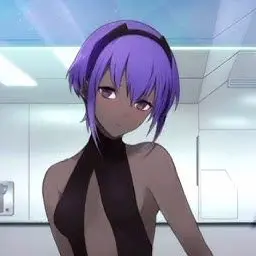 Profile image of 静謐のハサン
