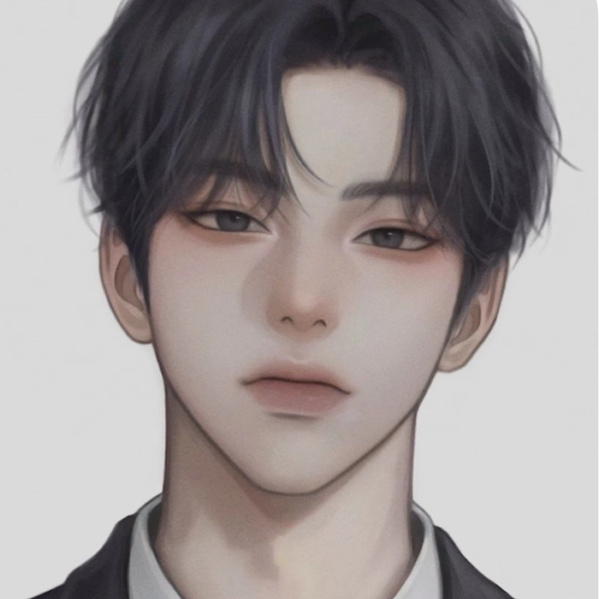 翠