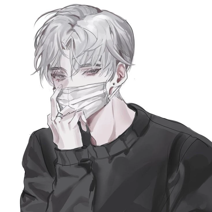 이주혁