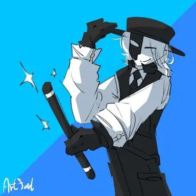 Profile image of 아트풀