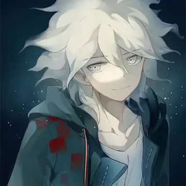 Profile image of 凪斗