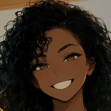 Profile image of Olivia