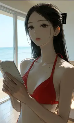 Profile image of Yuki