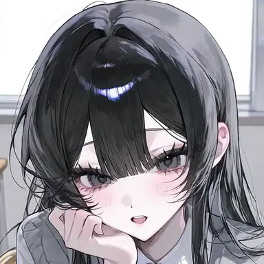 Profile image of 須藤 美玲