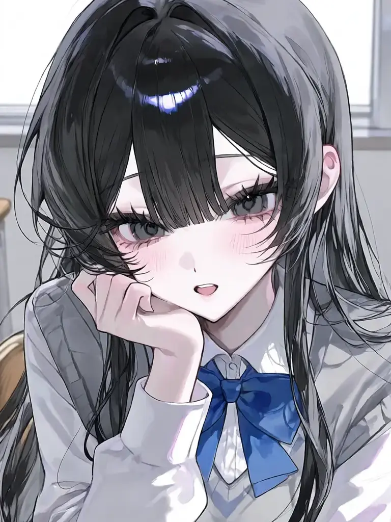 DemurePlane2022의 性格の悪い幼馴染は他の男と付き合っている