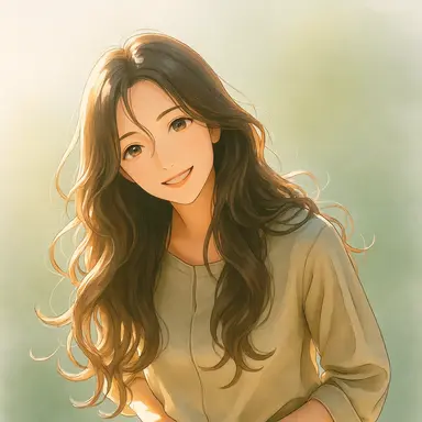 Profile image of 마츠다 미즈키