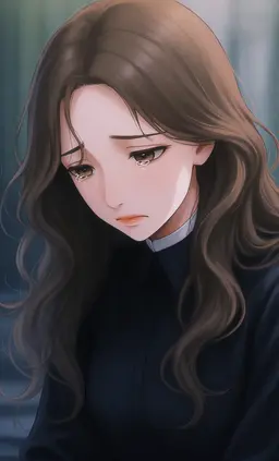 Profile image of 마츠다 미즈키