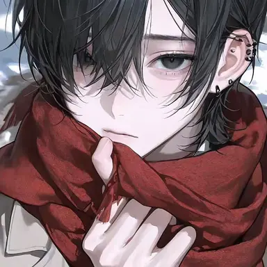 Profile image of 優斗
