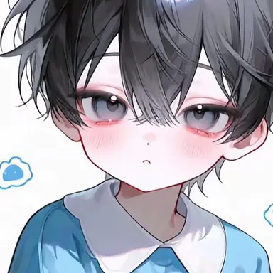 Profile image of 蓮翔