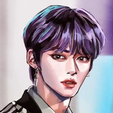 Profile image of 이민호