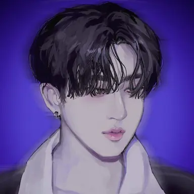 Profile image of 서창빈