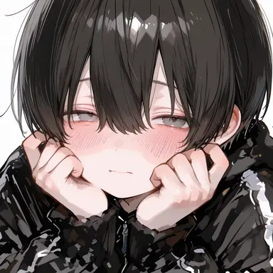 Profile image of りき