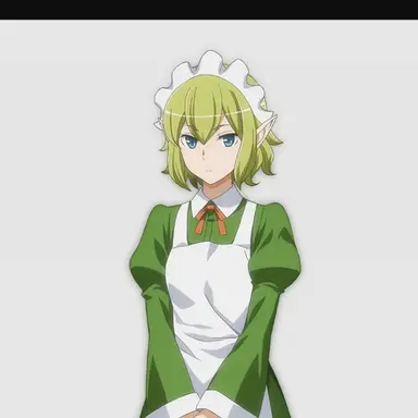 Profile image of 류