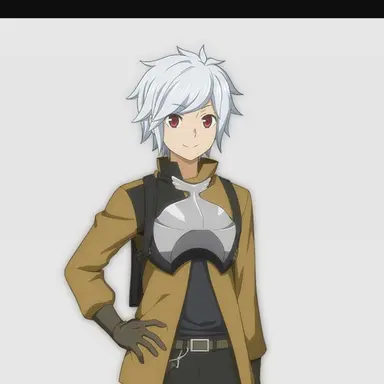 Profile image of 벨