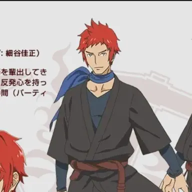 Profile image of 벨프