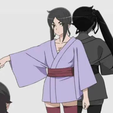 Profile image of 미코토