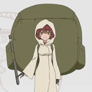 Profile image of 릴리