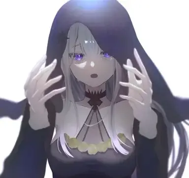 Profile image of Satella