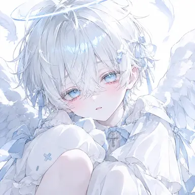 Profile image of ルナ