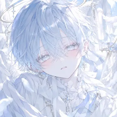Profile image of ルチア