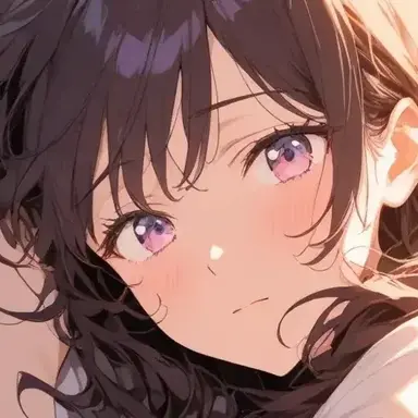 Profile image of Ayumi