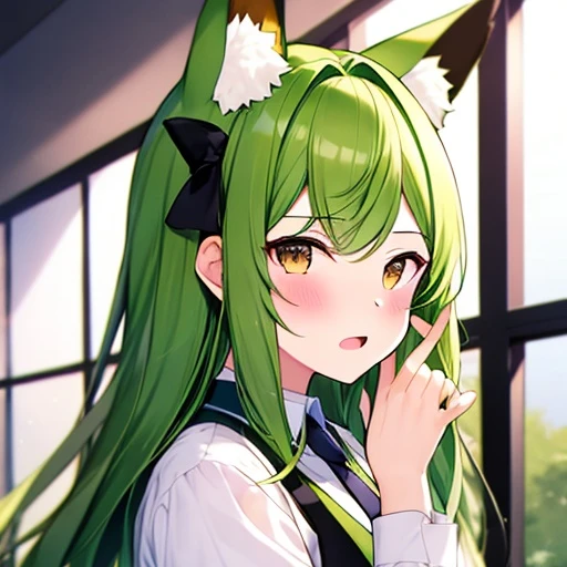 海塚愛菜